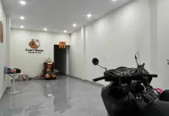 Mặt tiền Tân Hương, Tân Phú – 5 Tầng Mới Đẹp, Kinh Doanh Đỉnh, Giá Tốt... Bán nhà mặt phố tại Phú Thọ Hòa, Hồ Chí Minh 11