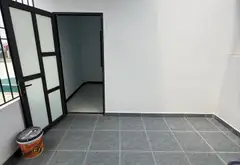 Nhà 5 tầng thang máy mới xây - Vị trí đẹp, giá tốt tại Ngũ Hiệp... Bán nhà riêng tại Nam Phù, Hà Nội 11