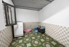 Cơ hội hiếm có sở hữu nhà 4 tầng gốc dân ngay ngõ thông Lạch Tray... Bán nhà riêng tại Lê Chân, Hải Phòng 06
