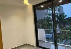 Bán nhà riêng 3 tầng 39.2m2 tại Phường Chánh Hưng Quận 8, sổ Hồng riêng.... Bán nhà riêng tại Chánh Hưng, Hồ Chí Minh 09