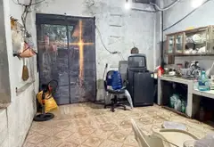 Bán đất kinh doanh 50m2 mặt tiền 4m gần chợ Như Quỳnh, Hưng Yên... Bán đất tại Như Quỳnh, Hưng Yên 05