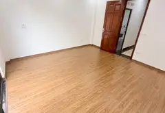 Cơ hội sở hữu nhà lô góc ô tô vào tận cửa tại Vĩnh Quỳnh... Bán nhà riêng tại Đại Thanh, Hà Nội 17