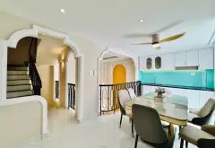Bán nhà 67m , đường thống nhất, trung tâm, gò vấp... Bán nhà riêng tại Thông Tây Hội, Hồ Chí Minh 09