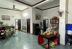 Nhà mặt phố nở hậu, vị trí vàng gần Tân Bình - cơ hội hiếm giá dưới 14 tỷ... Bán nhà mặt phố tại Đông Hưng Thuận, Hồ Chí Minh 08