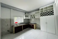 Bán nhà riêng căn góc hẻm xe hơi Nguyễn Thị Kiêu, Thới An 49m2 2 tầng giá 4,29 tỷ... Bán nhà riêng tại Thới An, Hồ Chí Minh 04