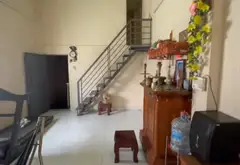 Nhà mặt tiền Chợ Phú Phong - Bình Chuẩn, 3 tầng, sổ hồng riêng, giá 3,5 tỷ... Bán nhà mặt phố tại An Phú, Hồ Chí Minh 12