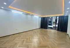 🔥GIẢM 3 TỶ DV VẠN PHÚC 50M² x 7 TẦNG, THANG MÁY, FULL NỘI THẤT, KINH DOANH NGÀY ĐÊM 🔥... Bán biệt thự, liền kề tại Hà Đông, Hà Nội 19