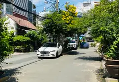Nhà 5 Tầng Sang Trọng Giữa Trung Tâm Quận Tân Bình... Bán nhà riêng tại Tân Hòa, Hồ Chí Minh 02