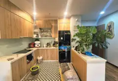Bán căn hộ chung cư Mipec Rubik360 Xuân Thủy - 84m², 2PN, 2VS - Giá 11.9 tỷ... Bán căn hộ chung cư tại Cầu Giấy, Hà Nội 05