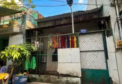 Bán nhà 32m2 hẻm ô tô quận Bình Tân giá 2,8 tỷ... Bán nhà riêng tại Tân Tạo, Hồ Chí Minh 01