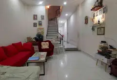Nhà thật, hình ảnh thật, E Kiên nhà phố giá tốt ở HCM... Bán nhà riêng tại Thông Tây Hội, Hồ Chí Minh 02