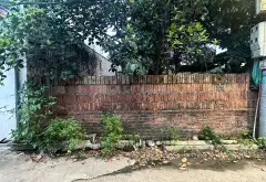 Bán đất mặt ngõ ô tô tại Dương Quang, diện tích 80m2, mặt tiền 5m,Gần Cbowj,Trường Học.... Bán đất tại Thuận An, Hà Nội 01