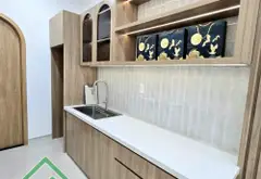 CHỈ 5,15 TỶ TL – HXH – ÂU CƠ – P. BẢY HIỀN – 40M² – 2 TẦNG – 3PN – NHÀ MỚI Ở NGAY... Bán nhà riêng tại Bảy Hiền, Hồ Chí Minh 04