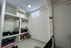 Mặt tiền Dương Văn Dương Tân Phú, 4x23m, 5 tầng BTCT, dòng tiền khủng, nhỉnh 12 tỷ!... Bán owner_side tại Phú Thọ Hòa, Hồ Chí Minh 03