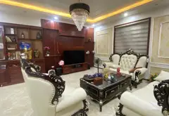 🔥 NHÀ 196,4M² PHÙ TRÌ, QUANG MINH – MẶT TIỀN 12,9M SIÊU HIẾM... Bán nhà riêng tại Quang Minh, Hà Nội 01