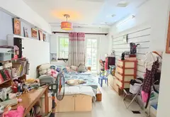 Nhà phố 5 tầng hiện đại, tiện nghi ngay trung tâm... Bán nhà mặt phố tại Tân Sơn Nhất, Hồ Chí Minh 12