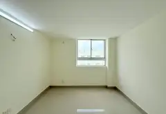 Căn hộ 2 phòng ngủ tại chung cư Phan Chu Trinh, Bình Thạnh, diện tích 60m2... Bán căn hộ chung cư tại Bình Thạnh, Hồ Chí Minh 07