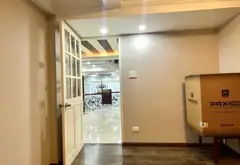 Biệt thự đẳng cấp tại TT Q1. Khu vực an ninh. Hiếm nhà bán, phù hợp gia đình nhiều thế hệ.... Bán biệt thự, liền kề tại Tân Định, Hồ Chí Minh 12
