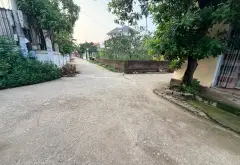 Thôn quán trạch liên nghĩa. - VĂN GIANG... Bán đất tại Văn Giang, Hưng Yên 02