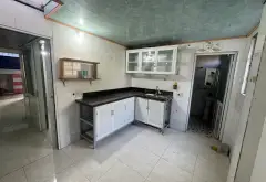 Cơ hội vàng sở hữu nhà nhỏ xinh giá siêu hợp lý tại trung tâm... Bán nhà riêng tại Hồng Bàng, Hải Phòng 06