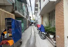 Nhà 3 tầng sang trọng giữa lòng Quận 1, giá yêu thương... Bán nhà riêng tại Cầu Ông Lãnh, Hồ Chí Minh 01