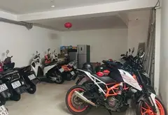 Nhà mặt phố 6 tầng rộng rãi, ngay Tân Bình, cơ hội vàng đầu tư... Bán nhà mặt phố tại Tân Bình, Hồ Chí Minh 04