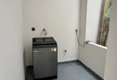 Bán nhà 5 tầng diện tích 30m² tại phường Yên Hòa, Hà Nội giá hợp lý... Bán nhà riêng tại Yên Hòa, Hà Nội 08