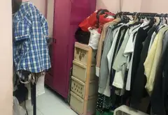 Nhà 34m2 x 2 tầng, 237 HÒA BÌNH phường Phú Thạnh, Tân Phú, ngay RICHSTAR, ĐẦM SEN TÔ HIỆU. 2,3 tỷ... Bán nhà riêng tại Phú Thạnh, Hồ Chí Minh 12