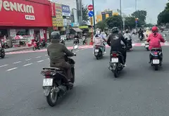 🔥 5,1 TỶ – ĐỐI DIỆN LÊ VĂN VIỆT 🔥... Bán nhà riêng tại Tăng Nhơn Phú, Hồ Chí Minh 02