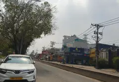 Nhà mặt phố đẳng cấp tại Long Thạnh Mỹ, quận 9 có 13,8 tỷ... Bán nhà mặt phố tại Long Bình, Hồ Chí Minh 02