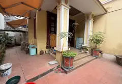 Cơ hội hiếm có sở hữu biệt thự mặt tiền rộng tại Thượng Thanh, Long Biên. Giá chốt không tưởng!... Bán nhà riêng tại Việt Hưng, Hà Nội 03