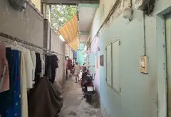 Bán nhà riêng 2 căn liền kề tại quận với thu nhập ổn định... Bán nhà riêng tại Tân Sơn Nhì, Hồ Chí Minh 12