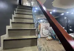 Nhà riêng 2 tầng rộng 80m2 tại An Phú Đông, Hồ Chí Minh... Bán nhà riêng tại An Phú Đông, Hồ Chí Minh 06