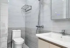 Bán nhà 4 tầng 4 PN, 5 WC, Phú Thạnh, HCM, giá 7.95 tỷ... Bán nhà riêng tại Phú Thạnh, Hồ Chí Minh 15