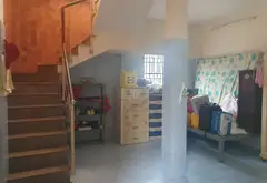 Bán nhà 213m2, ngang 6.3, sát KCx Tân Thuận Quận 7, Thông Cc Ecogreen Nguyễn Văn Linh, hơn 13 tỷ... Bán nhà riêng tại Tân Thuận, Hồ Chí Minh 03