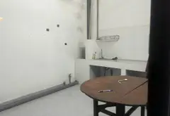 Bán nhà 2 tầng, mặt tiền rộng, vị trí kinh doanh tại Tân Bình... Bán owner_side tại Bảy Hiền, Hồ Chí Minh 05