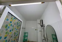 Nhà Phú Nhuận 4 Tầng Gần Quận 1, 5 Phòng Ngủ... Bán nhà riêng tại Cầu Kiệu, Hồ Chí Minh 09