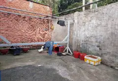Bán nhà mặt phố diện tích 169.9 m²tại Hà Duy Phiên - Bình Mỹ, Củ Chi, mặt tiền rộng trên 8m -5.1 tỷ... Bán nhà mặt phố tại Bình Mỹ, Hồ Chí Minh 14