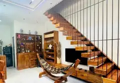 🌳 HÀNG THƠM HƯƠNG LỘ – NHÀ ĐẸP 2 TẦNG – HẺM XE HƠI 😍
🏡 DT 42m² (4,3 x 9,7m)
✨ Nhà 2 tầng đẹp, 2P... Bán nhà riêng tại Bình Trị Đông, Hồ Chí Minh 04