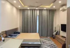 Bán tòa nhà 7 tầng thang máy, 50m2, vỉa hè oto kinh doanh tại Dương Nội giá 17.9 tỷ... Bán biệt thự, liền kề tại Dương Nội, Hà Nội 05