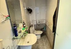 Phân lô Chiến Thắng - Văn Quán . Ô Tô đỗ cửa . 43M . Nhỉnh 12tỷ... Bán nhà riêng tại Hà Đông, Hà Nội 09