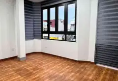 Cơ hội vàng sở hữu nhà mặt phố Lê Lợi vị trí đắc địa, hiếm có khó tìm... Bán nhà mặt phố tại Gia Viên, Hải Phòng 10