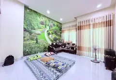 Nhà riêng 4 tầng diện tích 62m2 tại phường An Lạc, thành phố Hồ Chí Minh-Chợ Kiến Đức 2... Bán nhà riêng tại An Lạc, Hồ Chí Minh 15