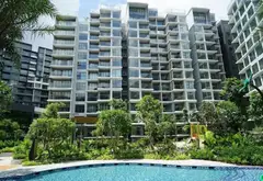 Bán biệt thự trên không Diamond Sky Villa tại Tân Phú, 168m2... Bán biệt thự, liền kề tại Tân Sơn Nhì, Hồ Chí Minh 03