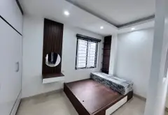Nhà 8 tầng thang máy tại Kim Mã Hà Nội... Bán nhà riêng tại Giảng Võ, Hà Nội 03