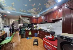 Nhà 5 tầng hẻm ô tô gần vòng xoay Lê Đại Hành, giá ưu đãi... Bán nhà riêng tại Hòa Bình, Hồ Chí Minh 04