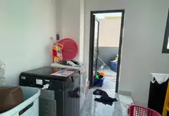 Cơ hội hiếm có sở hữu nhà mới xây ngay Bình Tân chỉ 4,35 tỷ... Bán nhà riêng tại Bình Trị Đông, Hồ Chí Minh 10