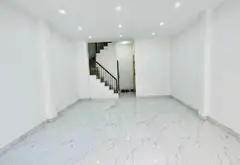 Bán nhà riêng 6 tầng An Dương Vương, Bắc Từ Liêm, diện tích 40.6 m2 có thang máy... Bán nhà riêng tại Đông Ngạc, Hà Nội 03