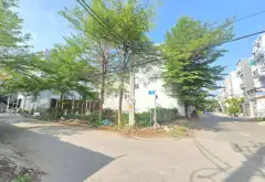 Cơ hội vàng sở hữu nhà mặt tiền 7.4m tại khu dân trí cao, giá cực tốt... Bán nhà riêng tại Nhà Bè, Hồ Chí Minh 01