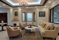 Biệt Thự Đẳng Cấp Vườn Đào Tây Hồ – Không Gian Sang Trọng, An Ninh Tuyệt Đối... Bán partner tại Tây Hồ, Hà Nội 19